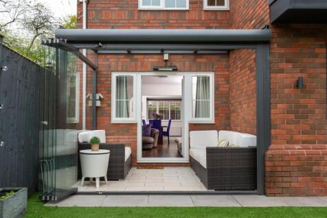 Property Image 34