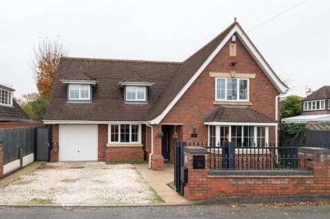 Property Image 44