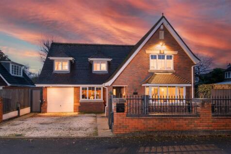Dingle Road Pedmore 1.jpg