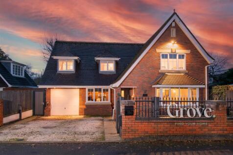 Dingle Road Pedmore 2.jpg