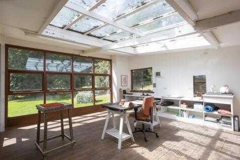Property Image 26