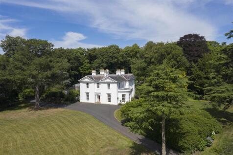 The Birches Hagley 1.jpg