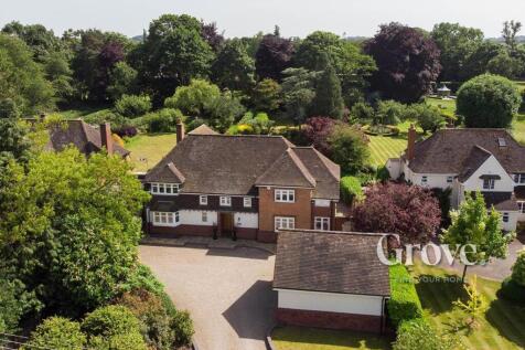 Thicknall Lane Clent 2.jpg