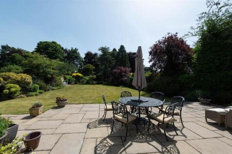 Property Image 29