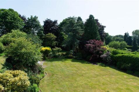 Property Image 31