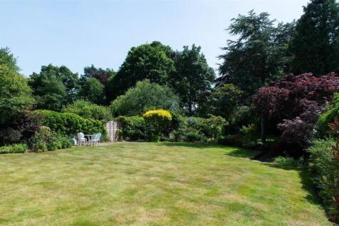 Property Image 32
