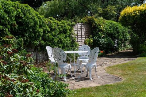 Property Image 33
