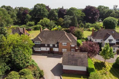 Thicknall Lane Clent 1.jpg