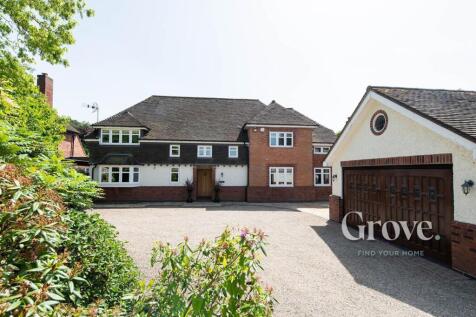Thicknall Lane Clent 2.jpg