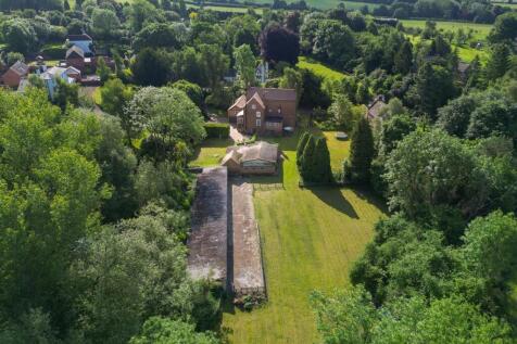 Property Image 38