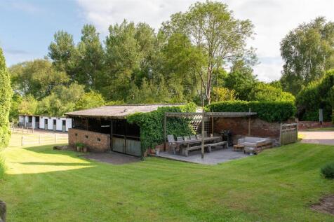 Property Image 40