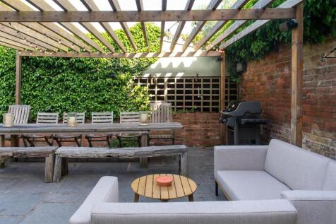 Property Image 41