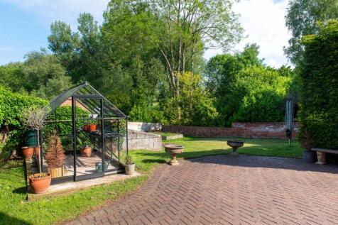 Property Image 43