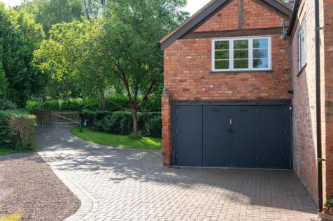 Property Image 44