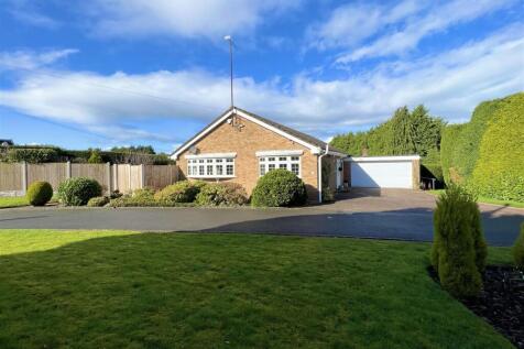 Drayton Road Belbroughton 1.jpg