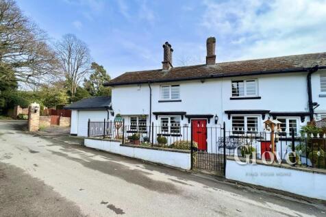 Monument Lane Hagley 2.jpg