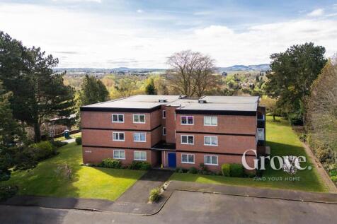 Oldnall Road Kidderminster 2.jpg