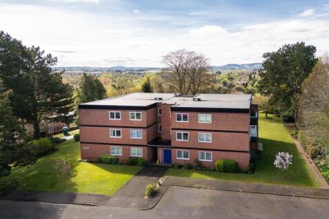 Oldnall Road Kidderminster 1.jpg