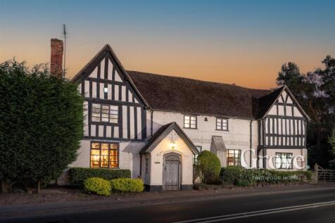 Worcester Road Harvington 2.jpg