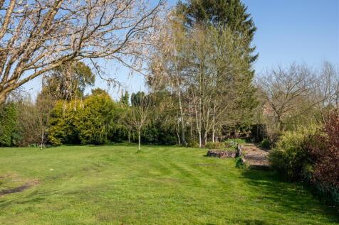 Property Image 38