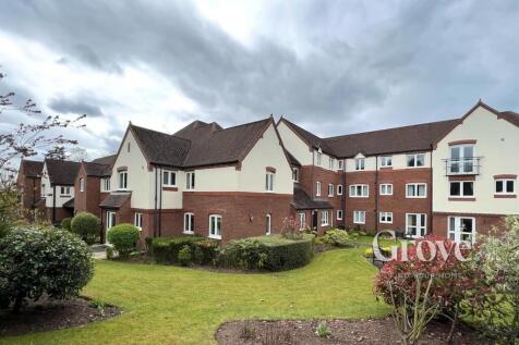 Worcester Road Hagley 2.jpg