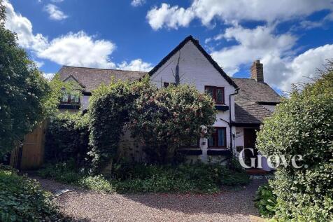 Violet Lane Clent 2.jpg