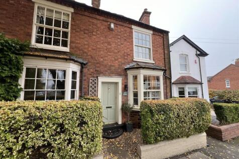 Corser Street Stourbridge 1.jpg