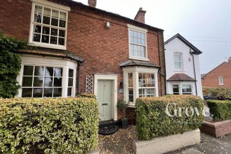 Corser Street Stourbridge 2.jpg