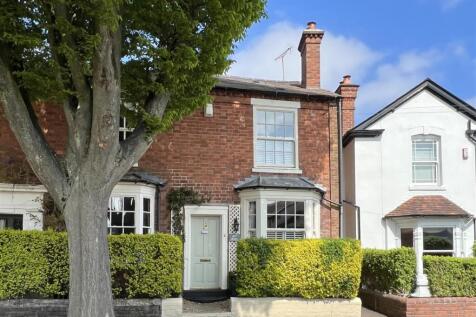 Corser Street Oldswinford 1.jpg