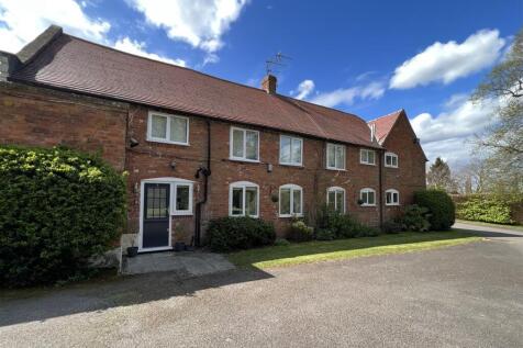 Hackmans Gate Lane Belbroughton 1.jpg