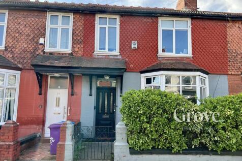 Rossett Avenue Liverpool 2.jpg