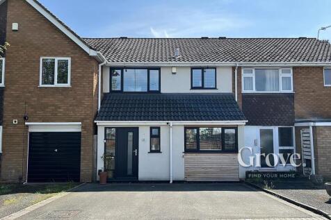Market Way Hagley 2.jpg