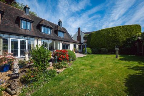 Property Image 34