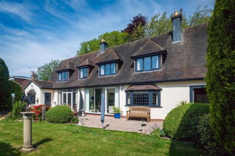Property Image 36
