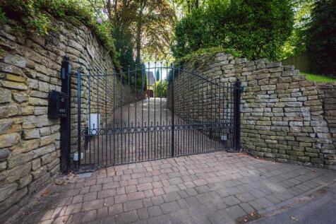 Property Image 37