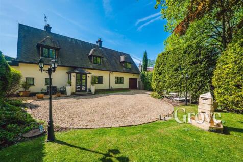 Wollescote Road pedmore 2.jpg