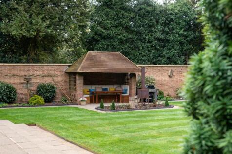 Property Image 42