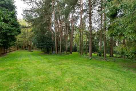 Property Image 44