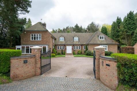 Property Image 48