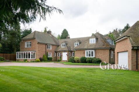 Field Lane Clent 2.jpg