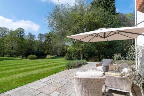 Property Image 27