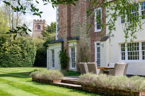 Property Image 28