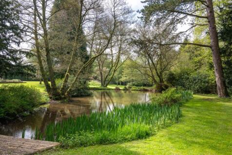 Property Image 29