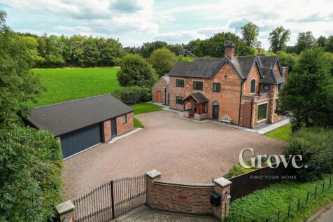 Bromsgrove Road Clent 2.jpg