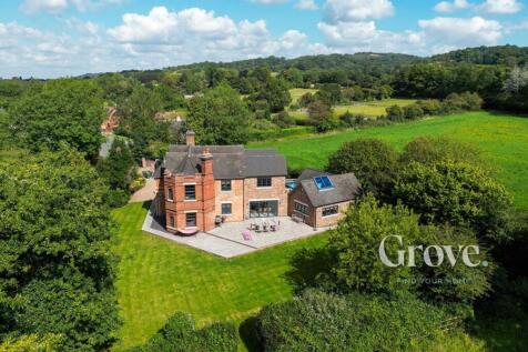 Bromsgrove Road Clent 2.jpg