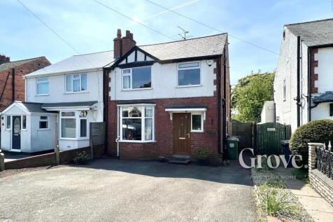 Belbroughton Road Blakedown 2.jpg