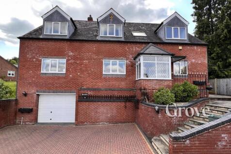 Hernes Nest Bewdley 2.jpg