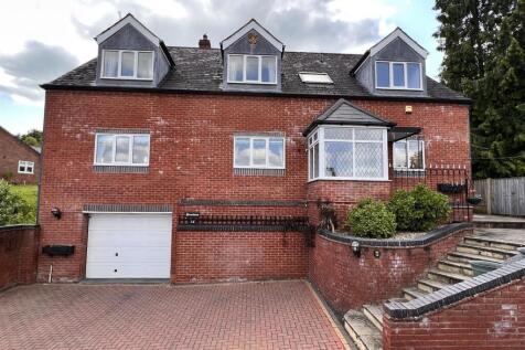 Hernes Nest Bewdley 1.jpg