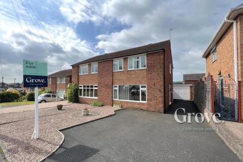 Pembroke Way Stourport 2.jpg