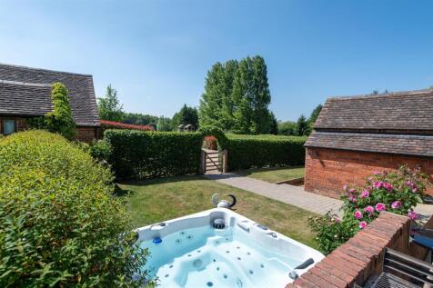 Property Image 43